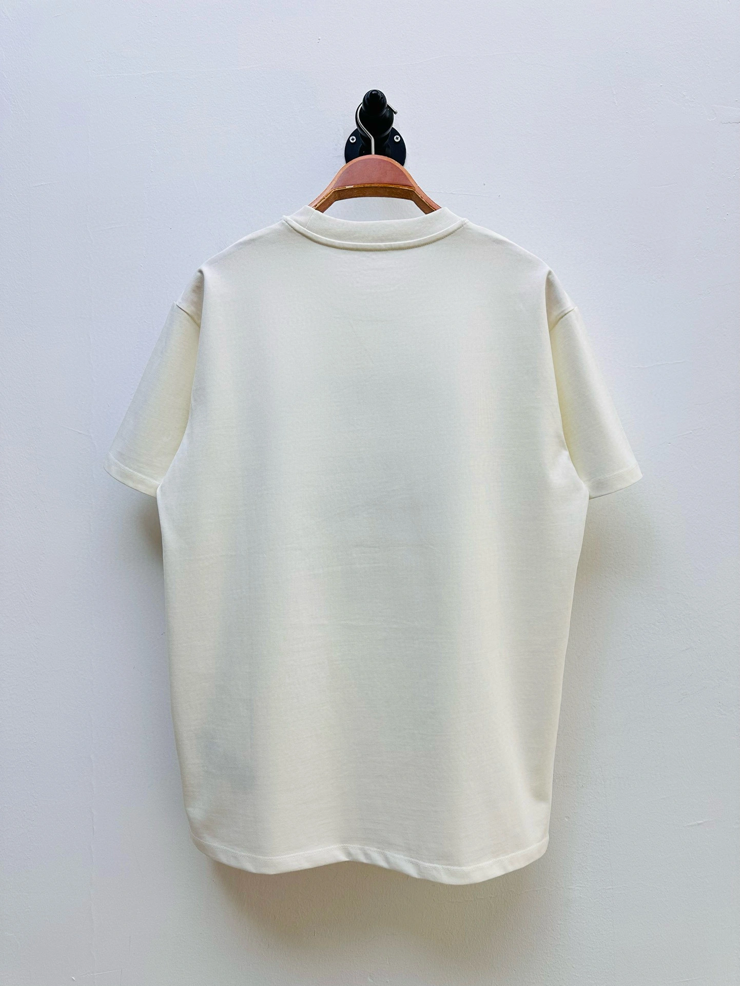 &WG.luxury--- item: D-F54D1725